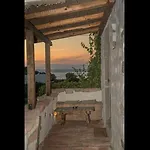 Anemos * Skala