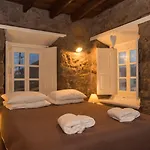 Anemos Skala