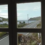 Anemos * Skala