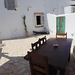 Anemos Skala