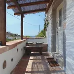 Anemos * Skala