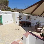 Anemos Skala