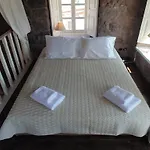 Daire Anemos Skala