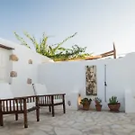 Anemos * Skala