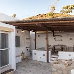 Anemos Skala