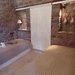 Anemos * Skala