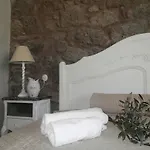 Anemos * Skala