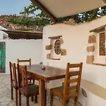 Daire Anemos Skala