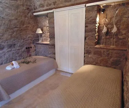 Anemos * Skala