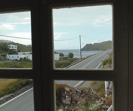 Anemos Skala